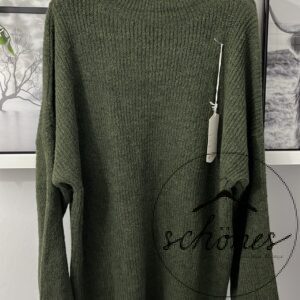 Long Pulli