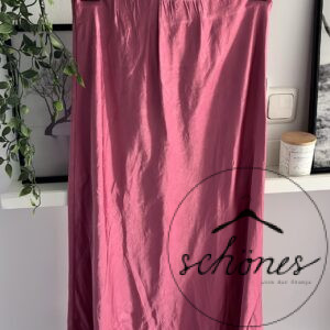 Rock „Jule“ Beere