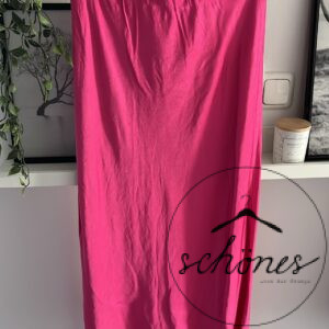 Rock „Jule“ Pink