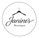 Janine's Boutique