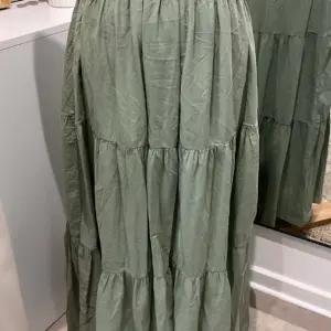 Maxirock Khaki